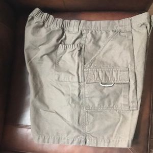 Columbia PFG shirts XL